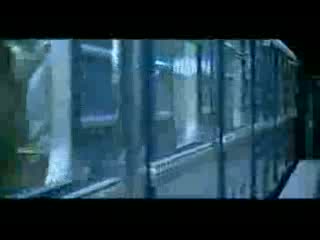 Ивана (Азис) - Стара История 