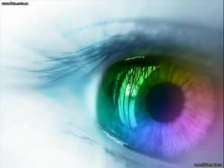 Suzana Jovanovic - Ochi Ochi { Prevod }