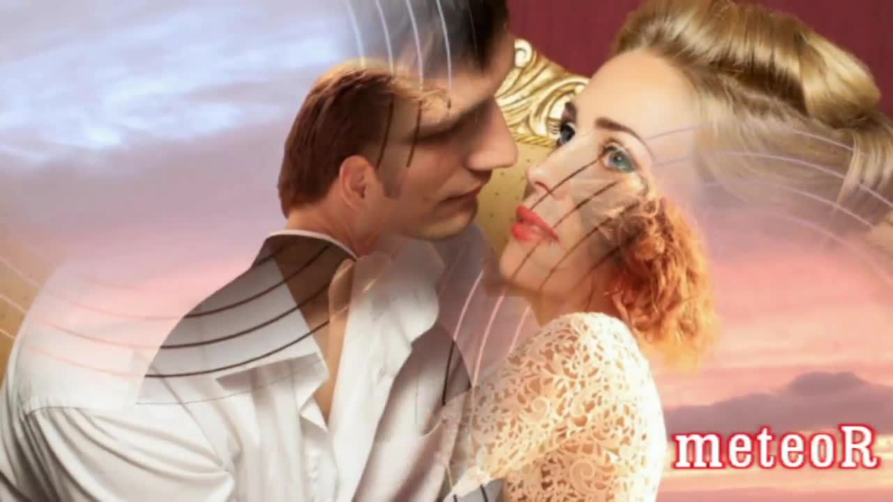 брюнетки фото из жизни онлайн брюнетки фото из жизни