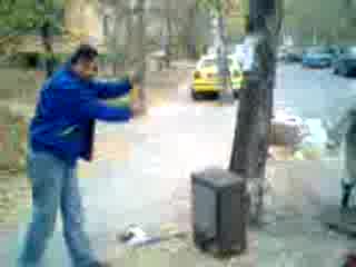 Това Деди От Симар.3gp