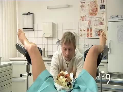 10 Неща,  които не трябва да правите като гинеколог