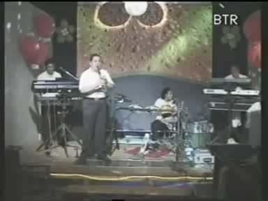 mladi talenti - novo kuchek 2009
