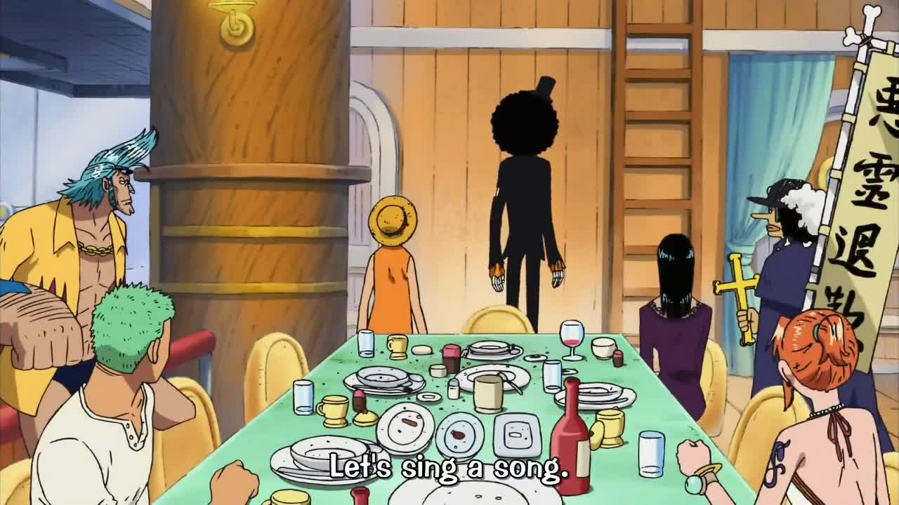 One Piece 338 Bg Subs 0548d Vbox7 Downloader Svalyaj Video Klipove Bezplatno
