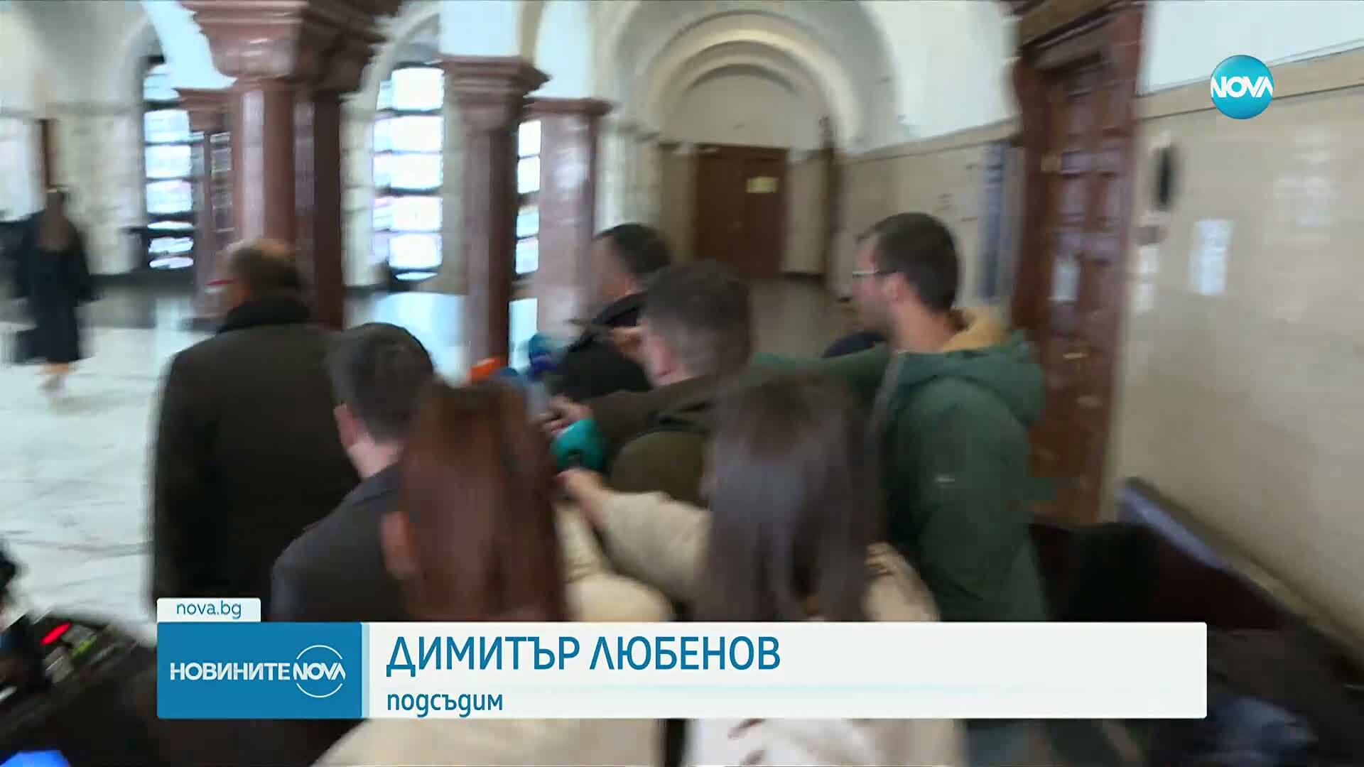 18 години затвор за обвинения за катастрофата със загинал французин