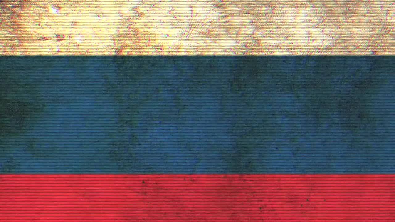 Най-доброто от само в Русия 2015 - 20mins Compilation Смях