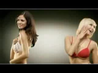 Electro Mix - Best 20 Songs - Disco - Club