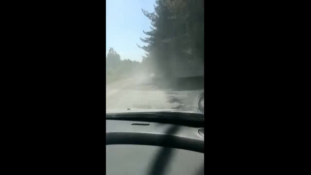 Ад на Витоша