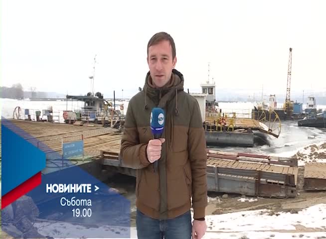В Новините на NOVA от 19.00 ч. на 28 януари очаквайте