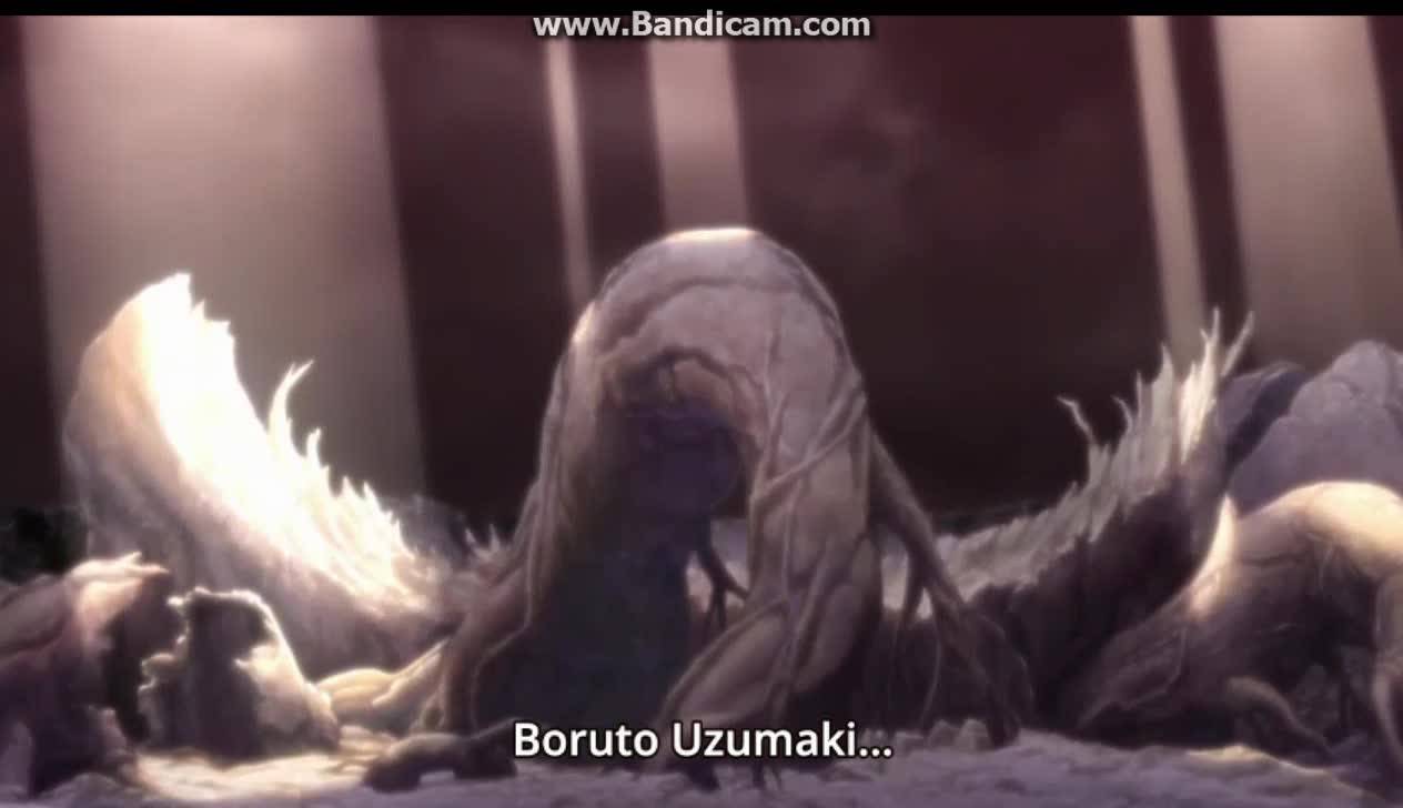Boruto Naruto Next Generations [ Бг Субс ] Episode 67 preview Високо Качество