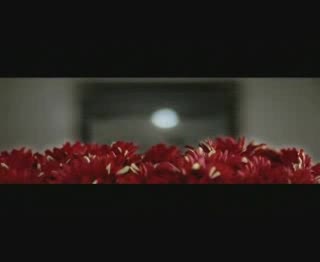 Sylver - Livin My Life