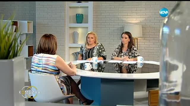 Бъчварова: Няма развитие по случая с убития Георги