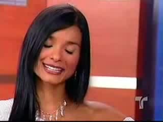 Amores De Mercado (lucia And Diego)