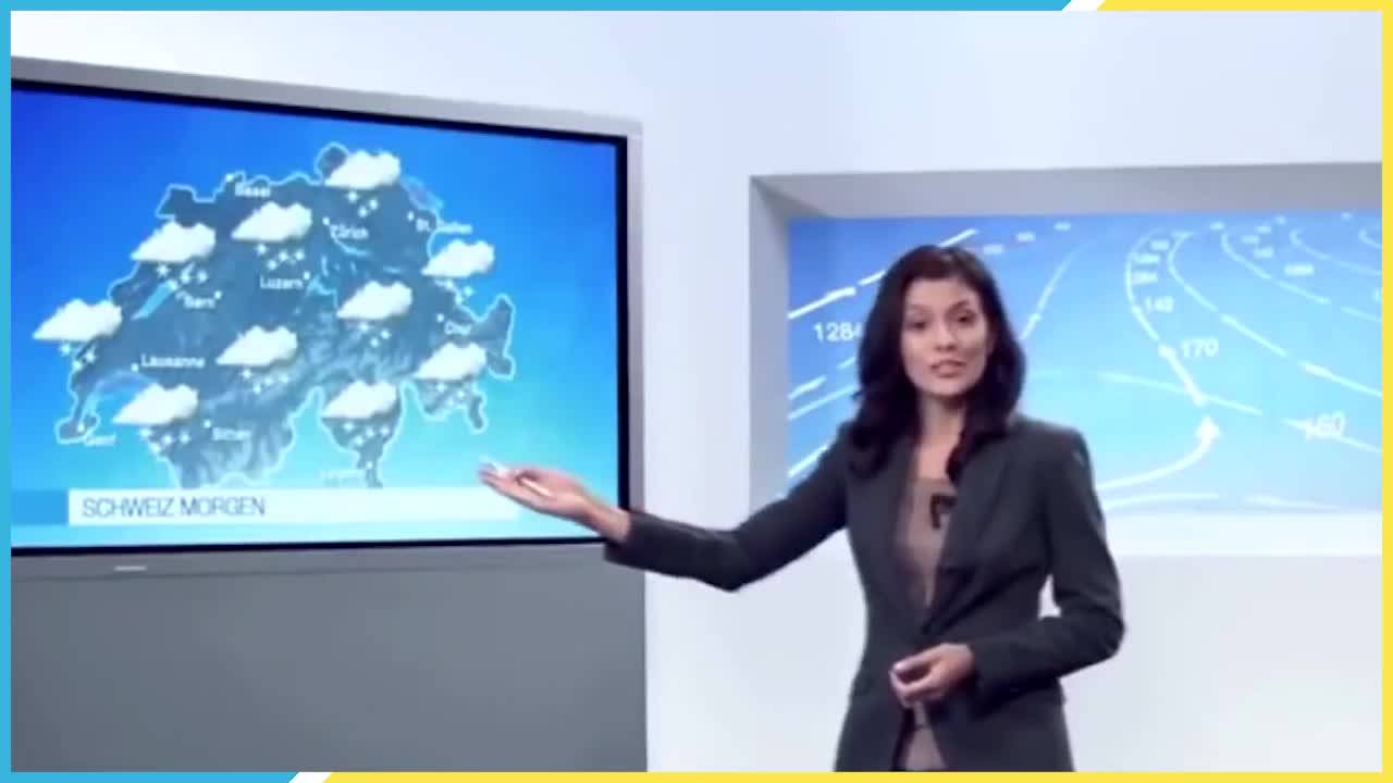 Падаш, ставаш и заминаваш (МНОГО СМЯХ)
