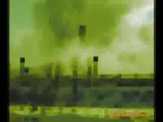 Дали Земята Се Затопля