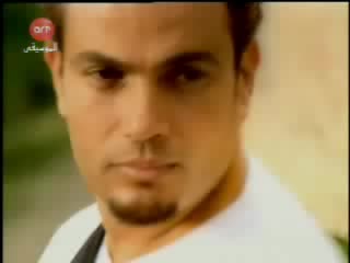 Amr Diab - Tamally Maak
