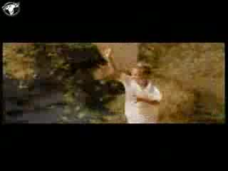 Nana - I Wanna Fly (1999).