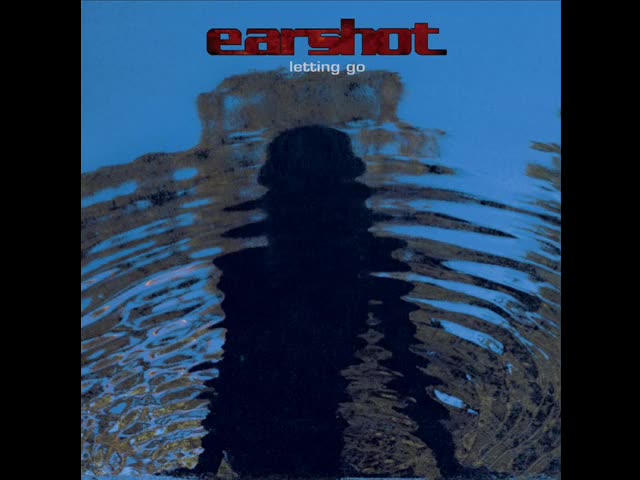 Earshot - Таг - Vbox7