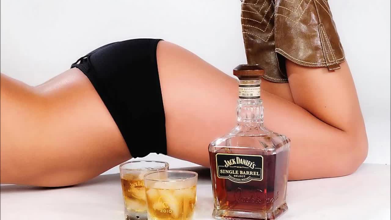 Greek Party Mix • 2014 • Dj Levendopedo