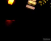 Mercedes S500l Acceleration