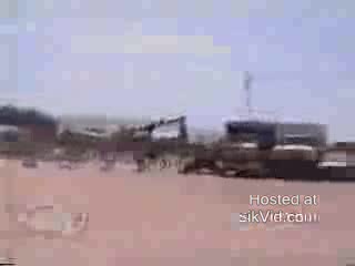 Луд Или Много Глупав Моторист
