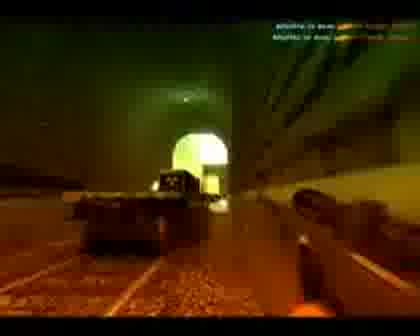 Counter - Strike 1.6 Pr0 Gaming#2
