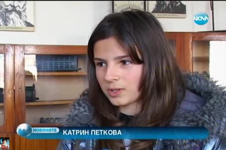 Онлайн заплахи в нета, как да се предпазим