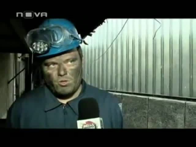 Китодар - За Данък лукс