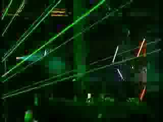 Trance Energy 2007