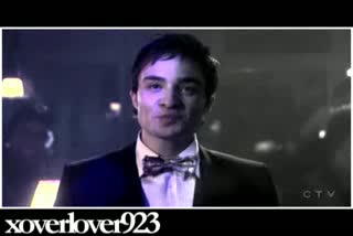 Chuck&blair Love - Lay All Your Love On Me
