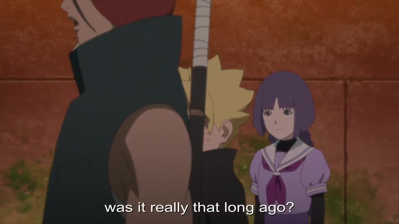 Yamato Nadeshiko Live Action Eng Sub