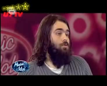 Music Idol 3 Борислав Карамитов Разказва За Личната Си Драма 9.03.2009