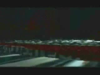 Dope - Spin Me Round (devil May Cry3)
