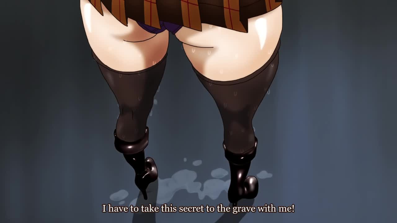 Prison School Episode 7 Eng Sub Uncensored