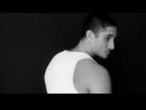 Азис - Гадна порода (official Video)
