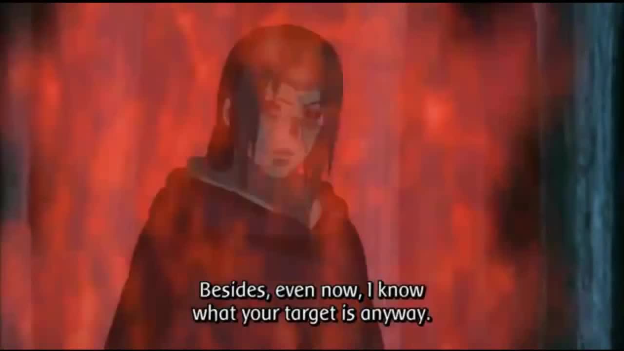 Naruto Shippuden Episode 334 Bg Sub Vbox7