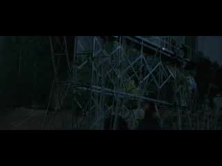 A Walk To Remember - Part 1