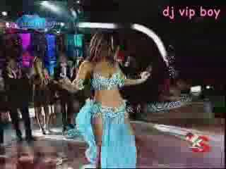 Наско Ментата - Кючек@dj Vip Boy