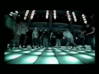 Super Fly (rmx)