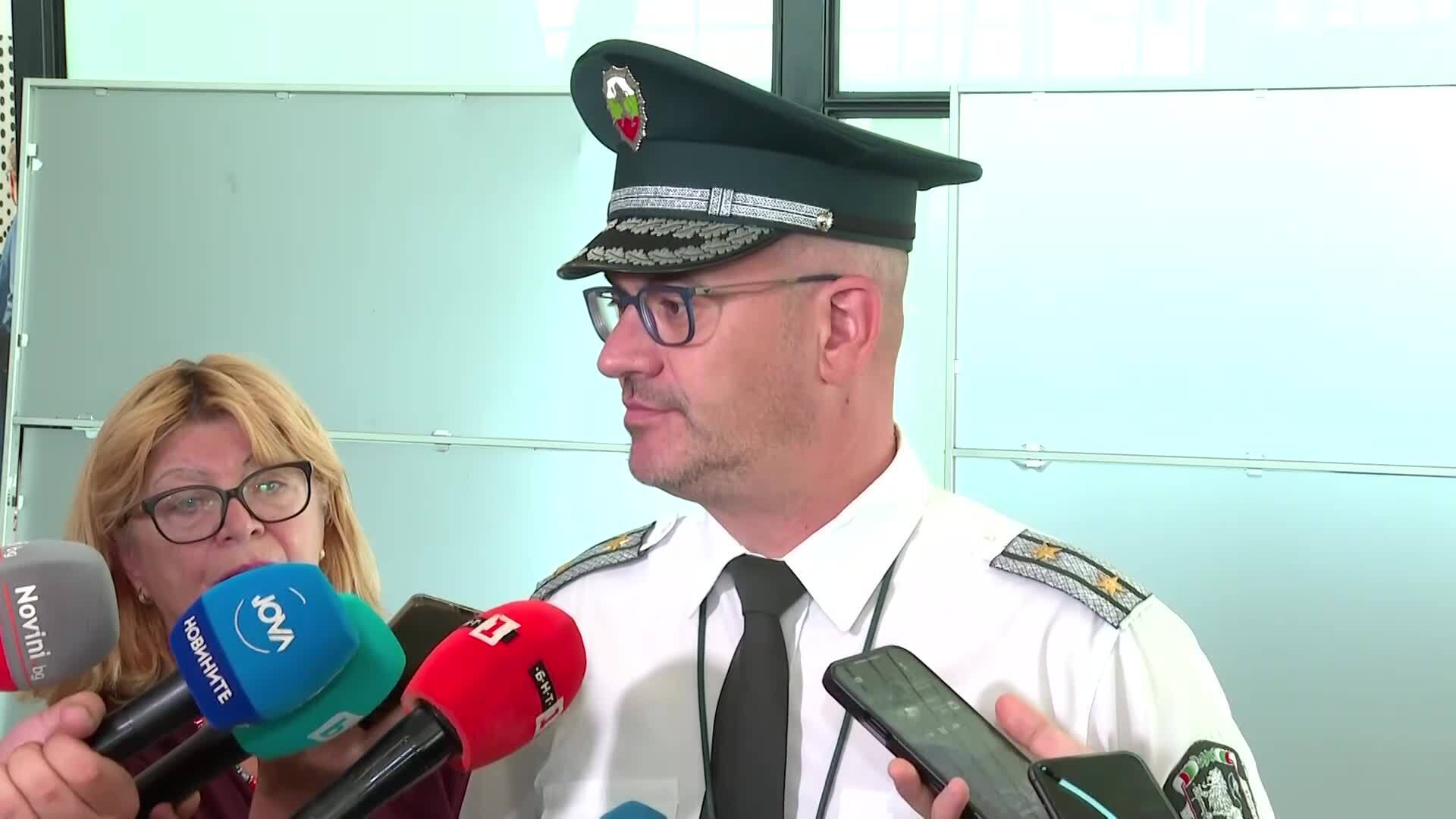 България арестува собственика на кораба, свързан с взрива, убил 218 души в Бейрут