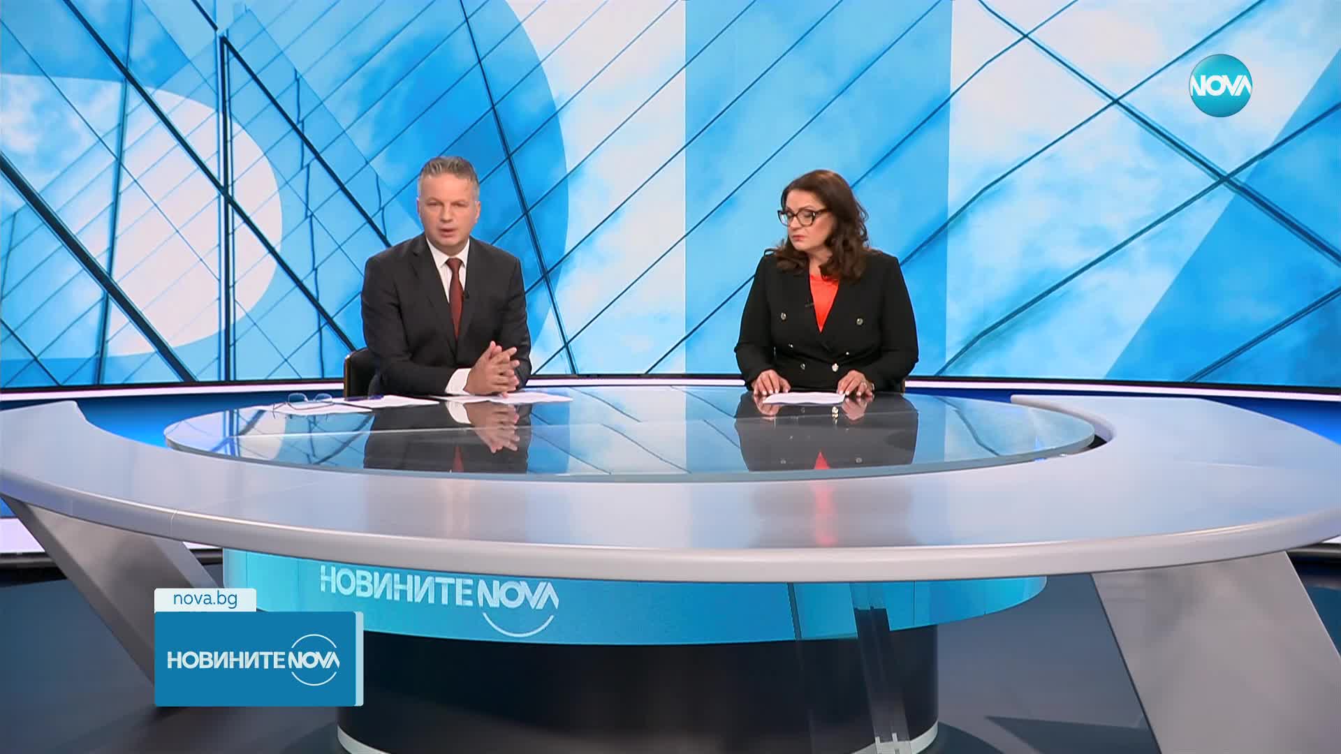 Хванаха шофьор на камион с 4,25 промила алкохол