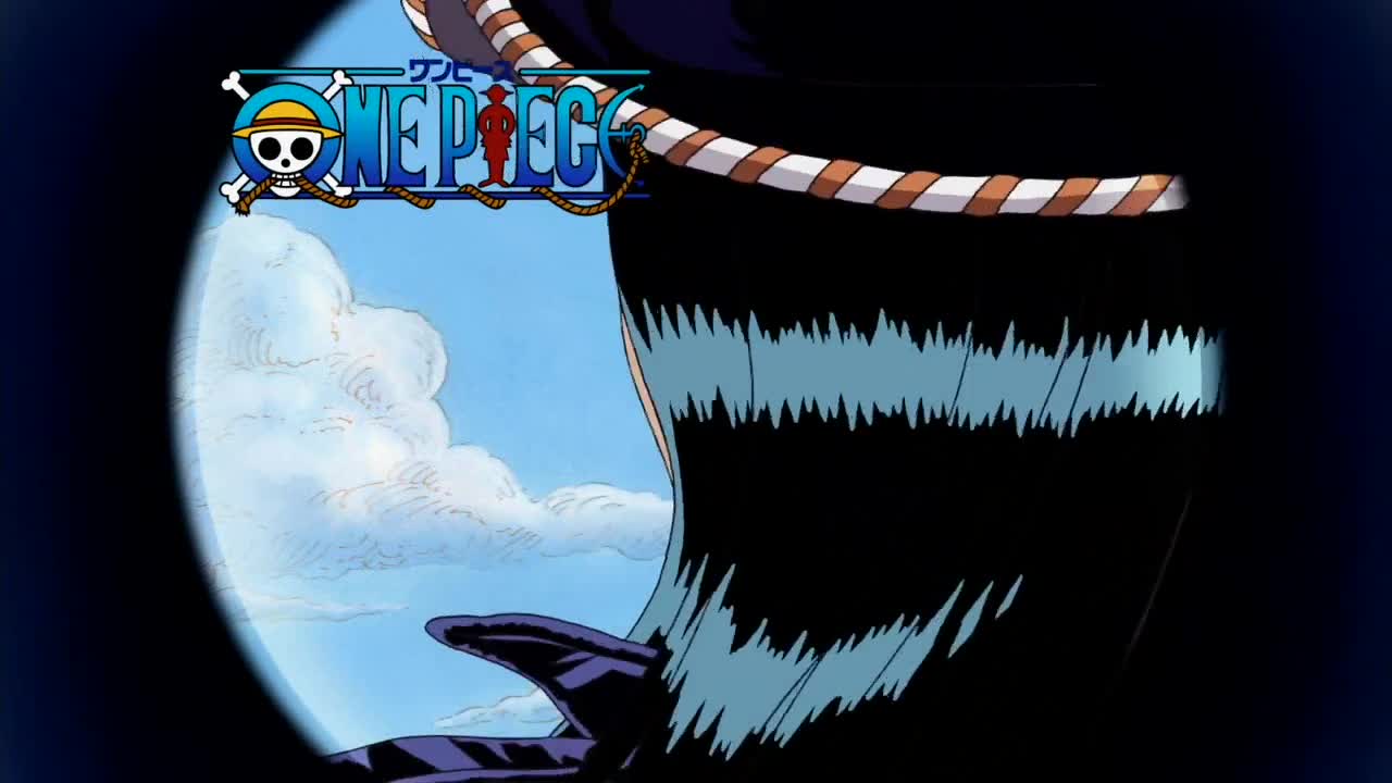 Bg Subs One Piece 284 Vbox7