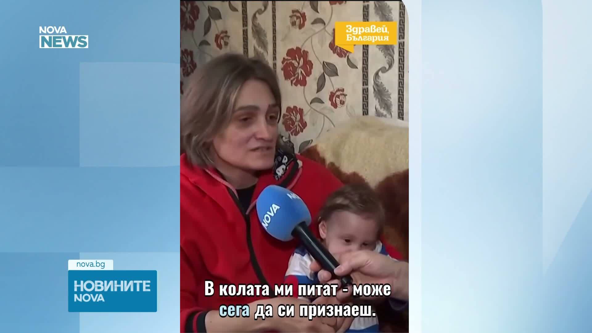 Кои са най-гледаните видеа в социалните мрежи на NOVA  и NOVA NEWS