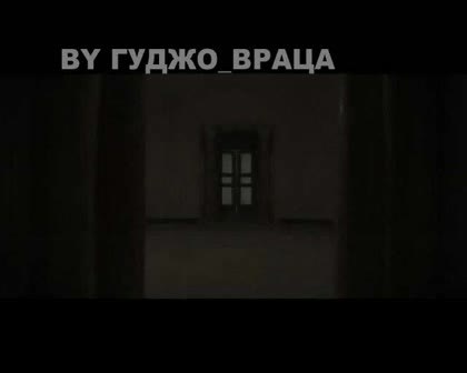 Kamelia - Falshiva Koja (new)