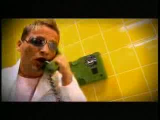 Power Polka