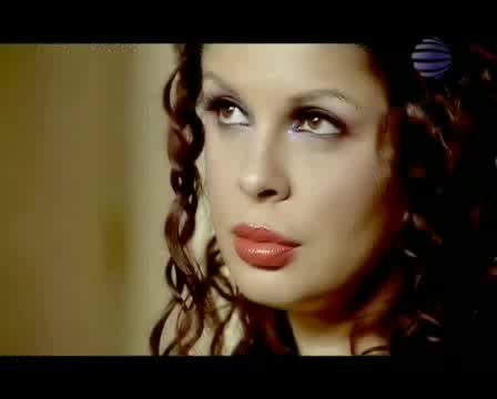 Вероника - Идеалната Жена Perfect Quality