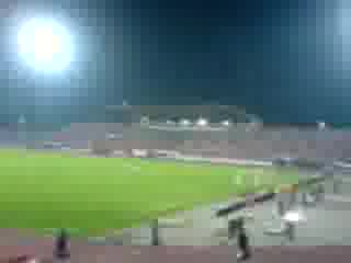 Цска - Омония 30.08.2007