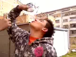 Рекорди В Стара Загора