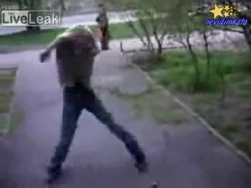 Този Човек Е Без Кости!!!