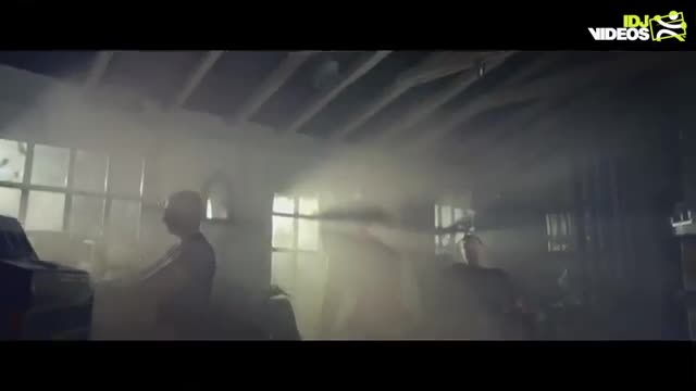 Премиера Разкошна Балада Tropico Band Feat. Aco Pejovic - Neko Treci (official Video)