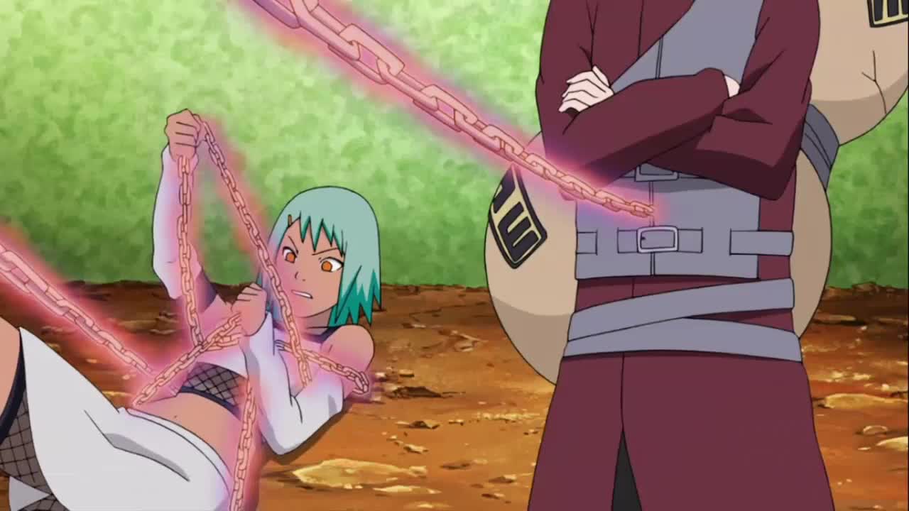 Naruto Shippuuden - 412 [bg Sub] Високо Качество